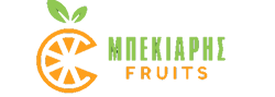 &Mu;&Pi;&Epsilon;&Kappa;&Iota;&Alpha;&Rho;&Eta;&Sigma; FRUITS